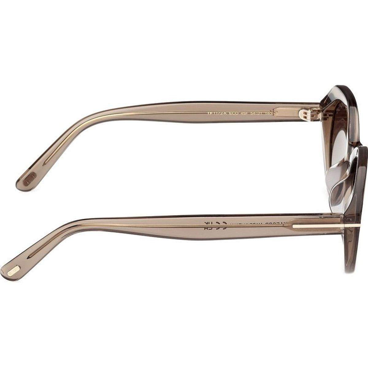 Tom Ford FT1172-K