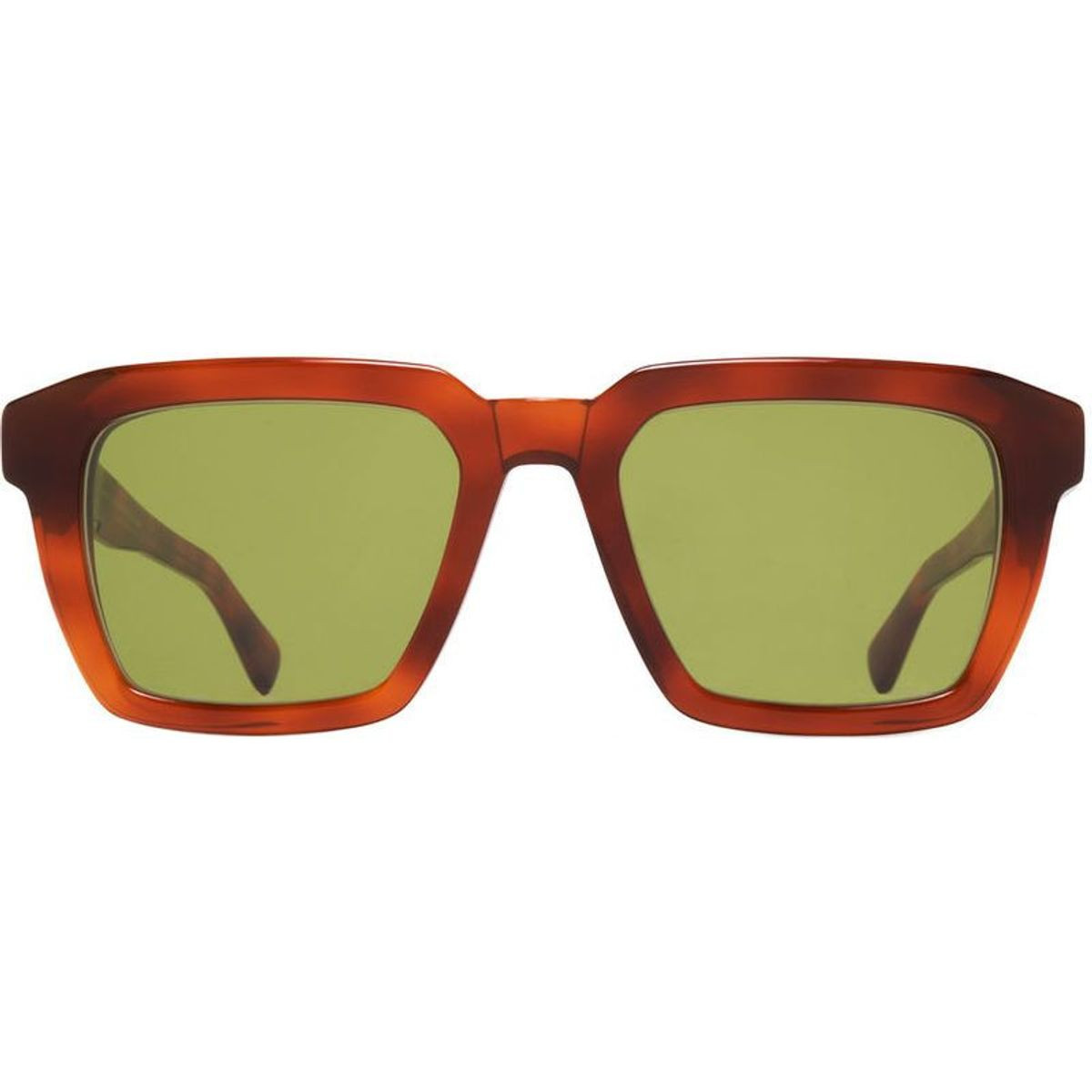 Mykita Soma