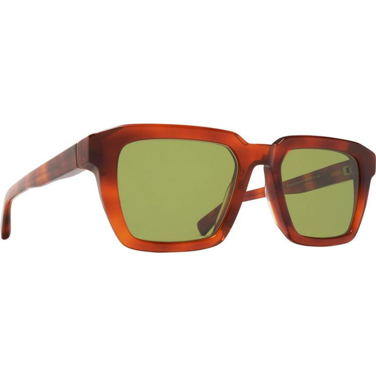 Mykita Soma