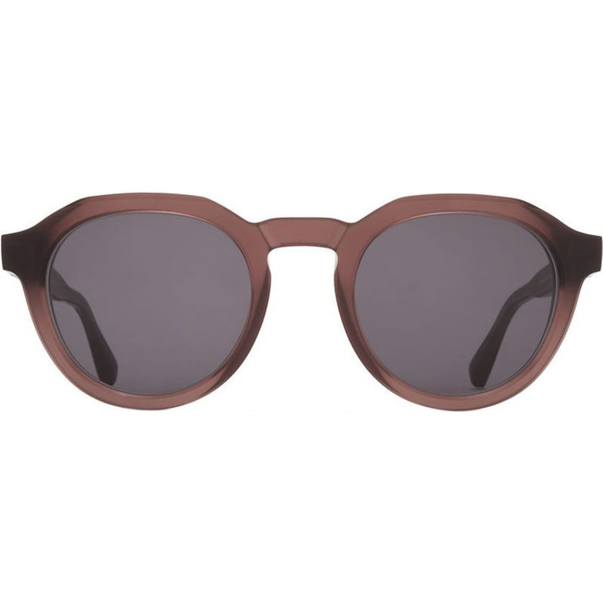 Mykita Kimber