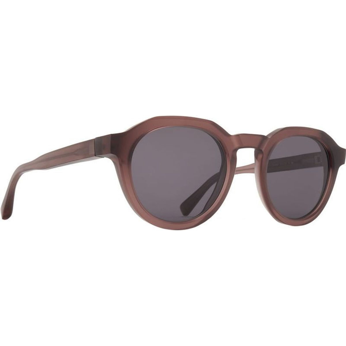 Mykita Kimber