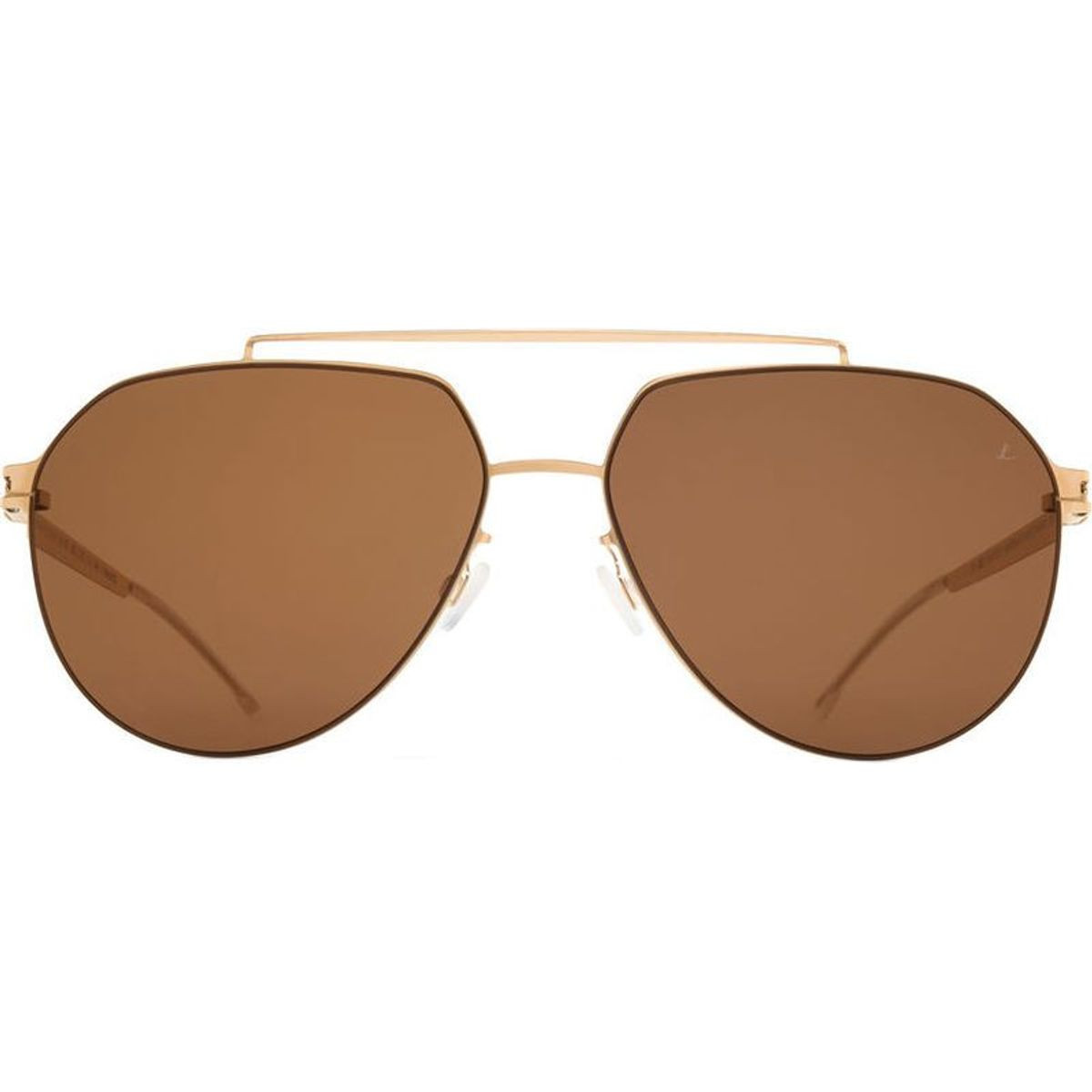 Mykita ML13