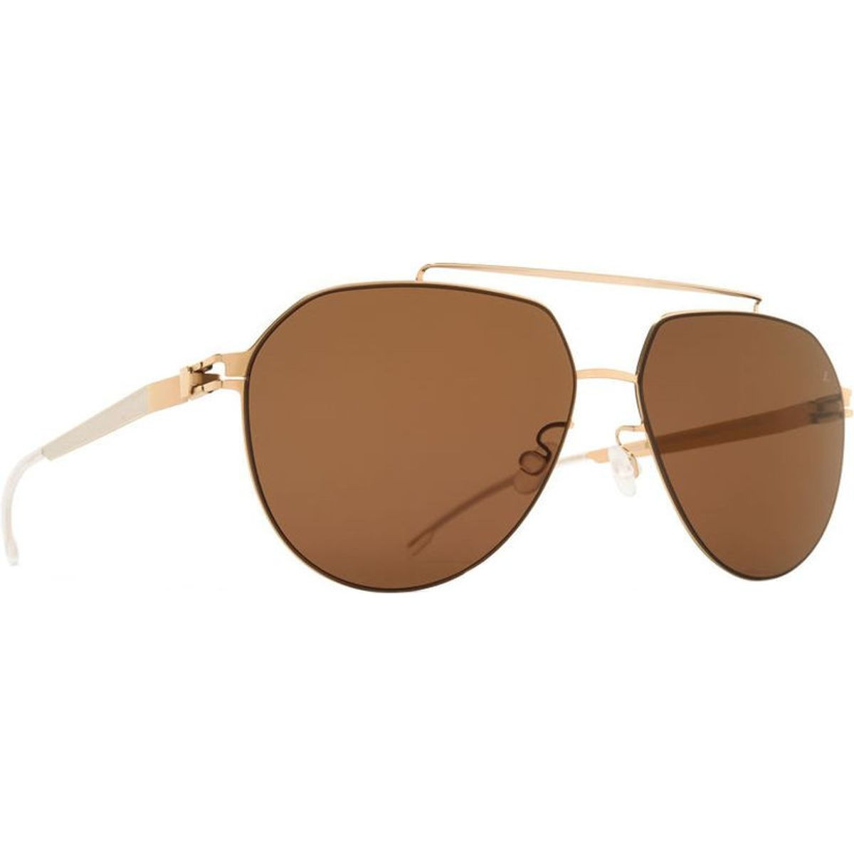Mykita ML13