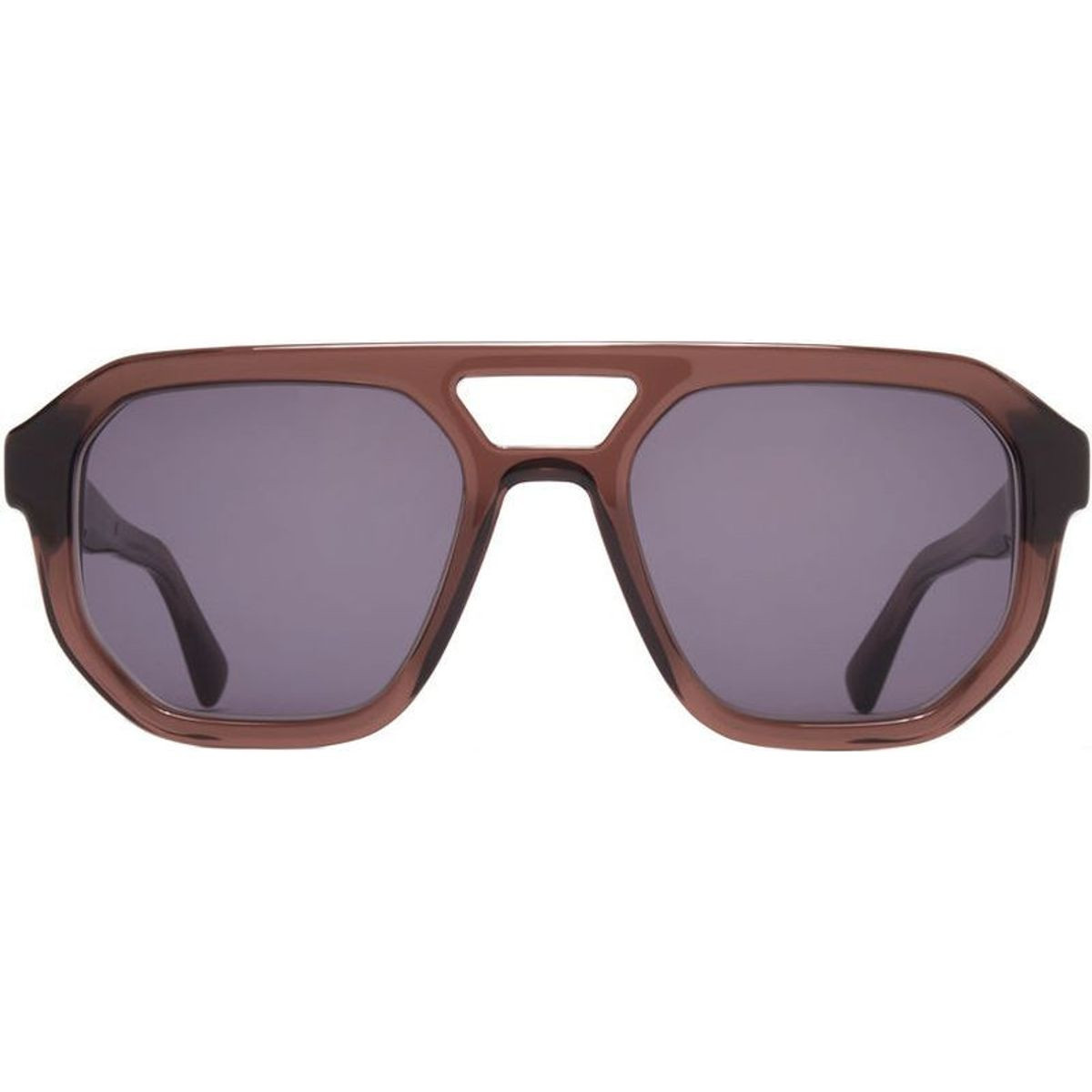 Mykita Amare