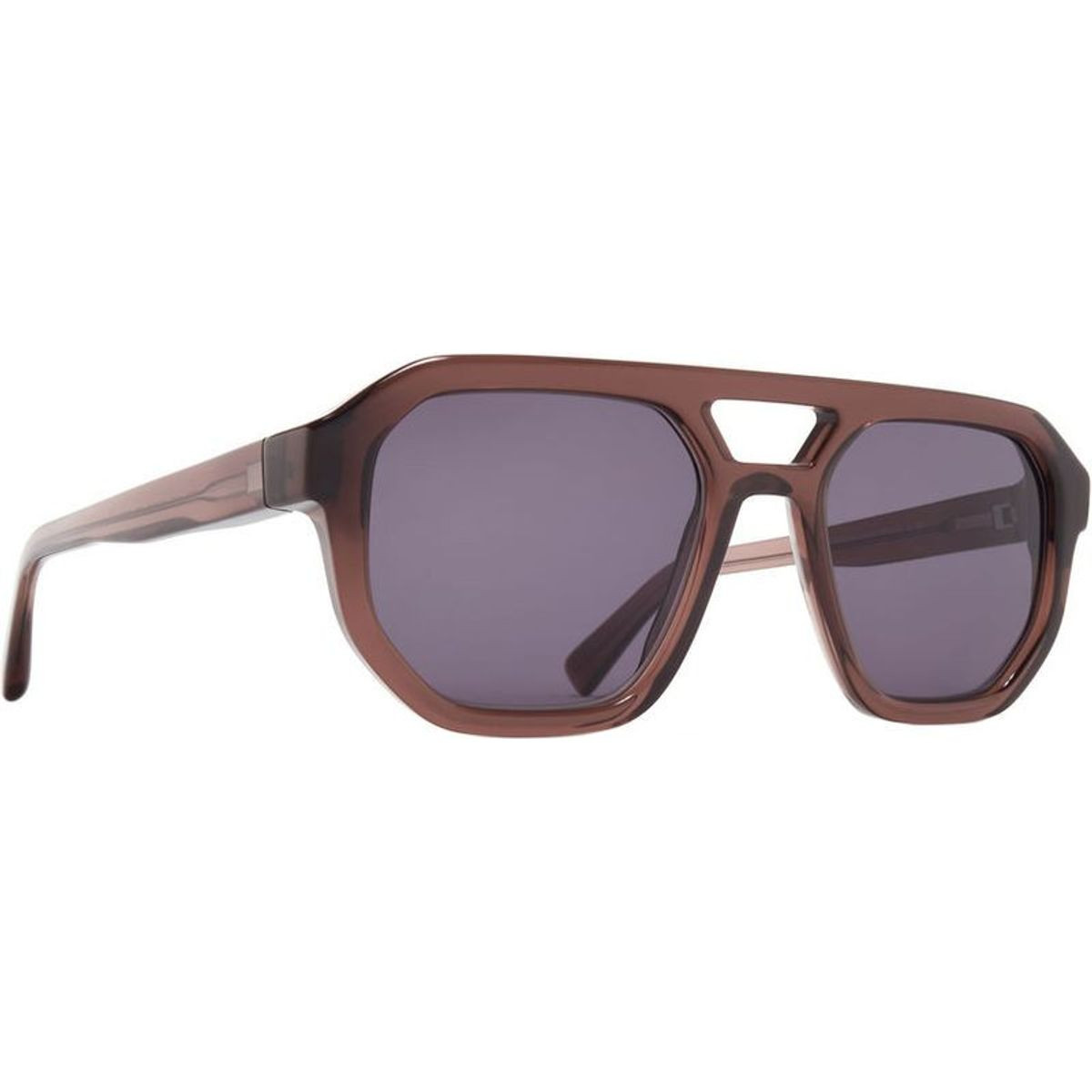 Mykita Amare