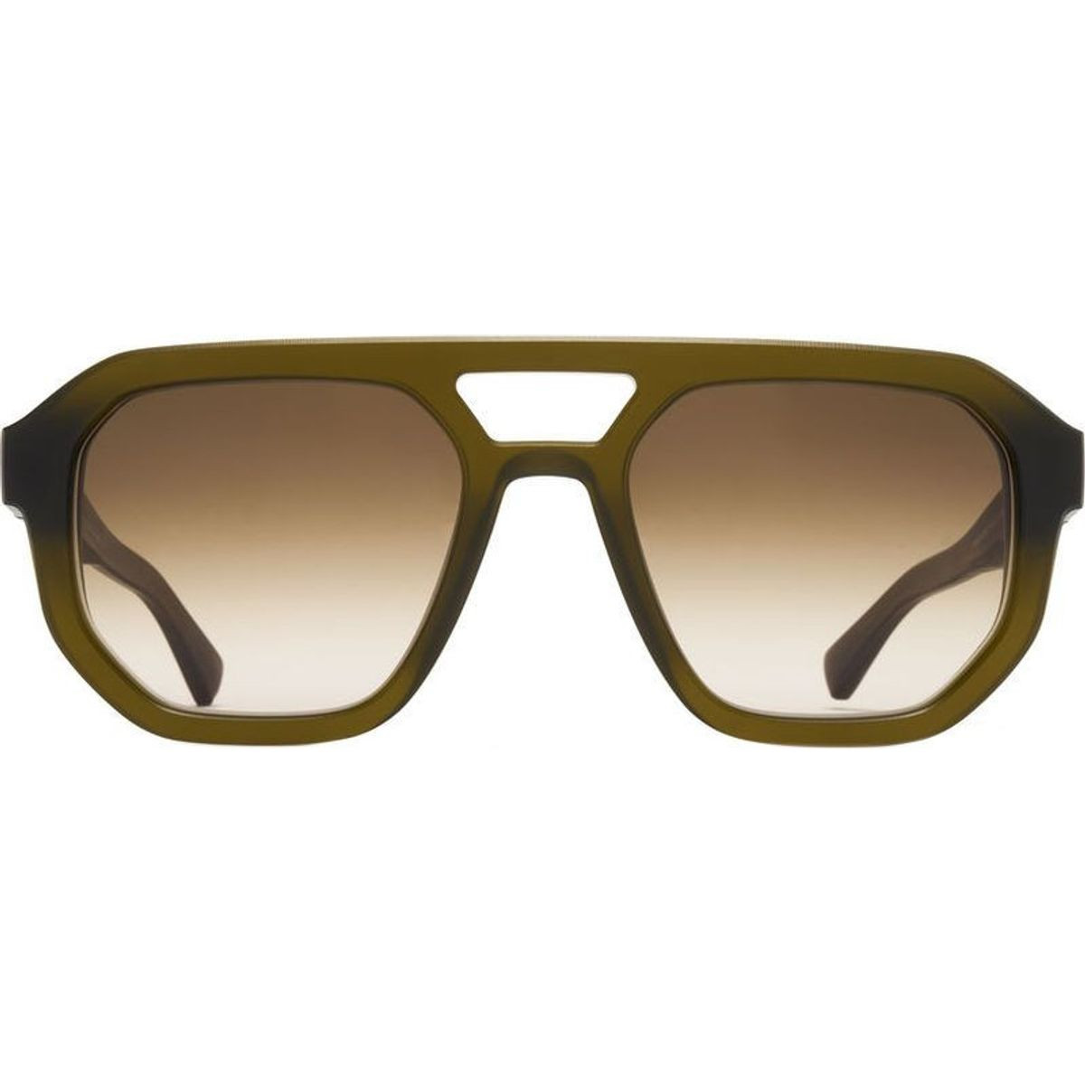 Mykita Amare