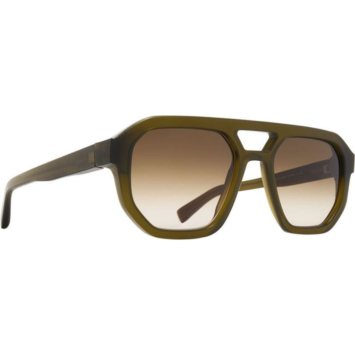 Mykita Amare
