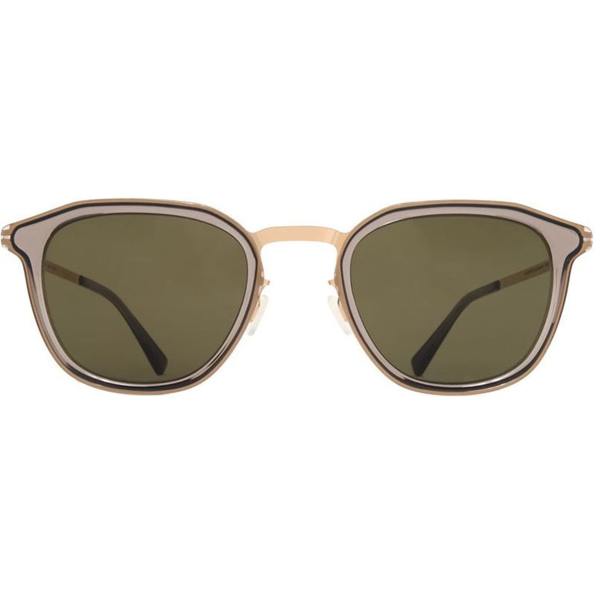 Mykita Pavi