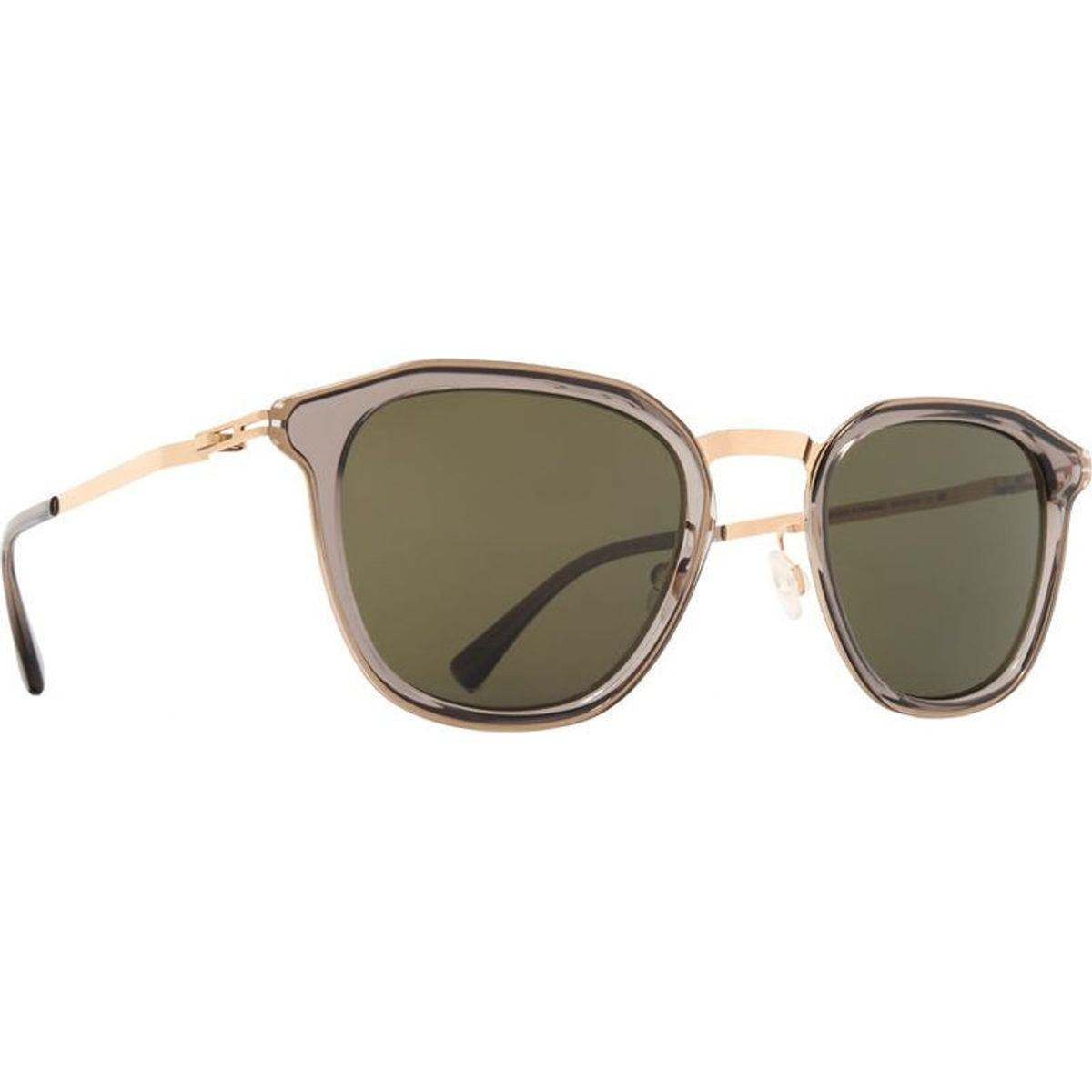 Mykita Pavi