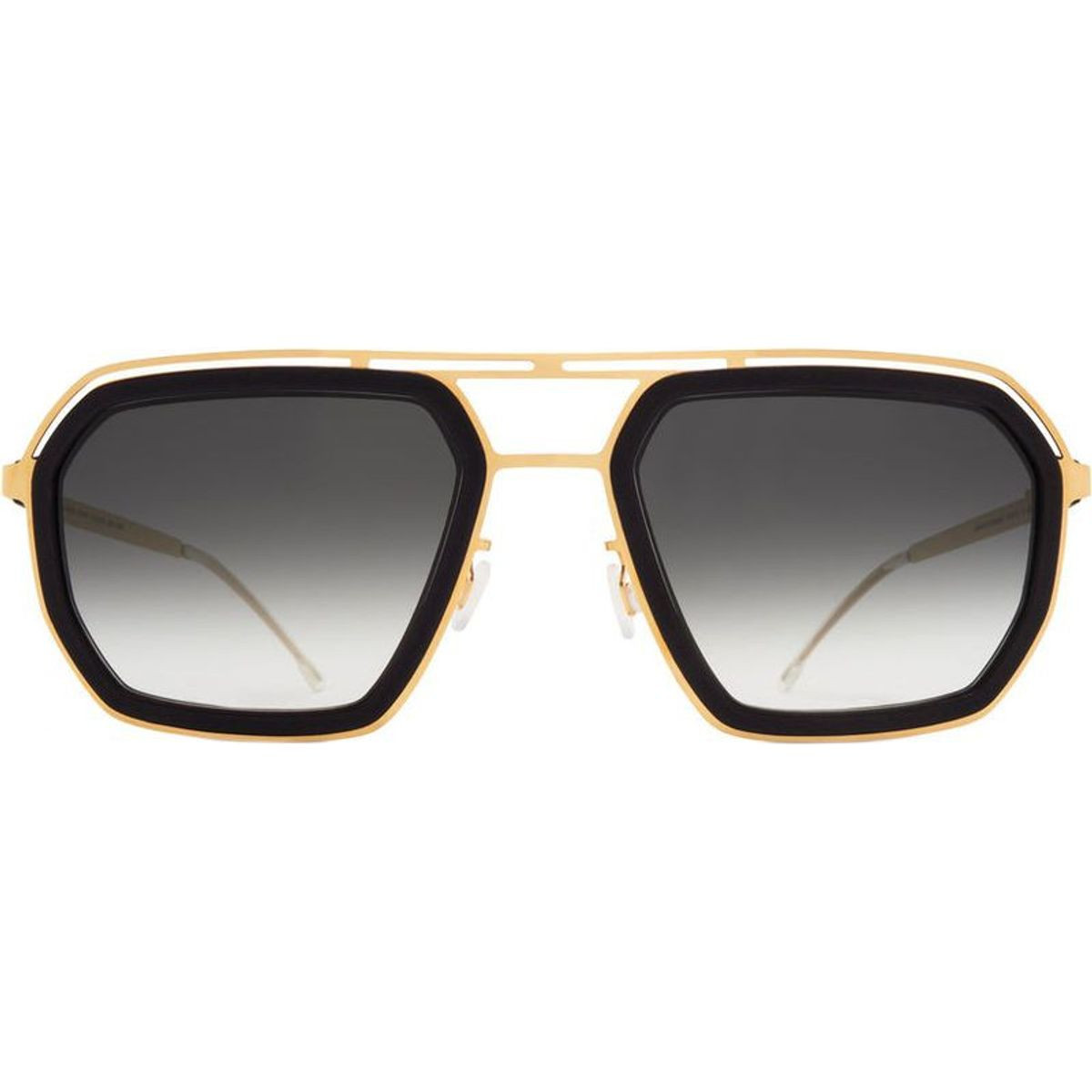 Mykita Mojave