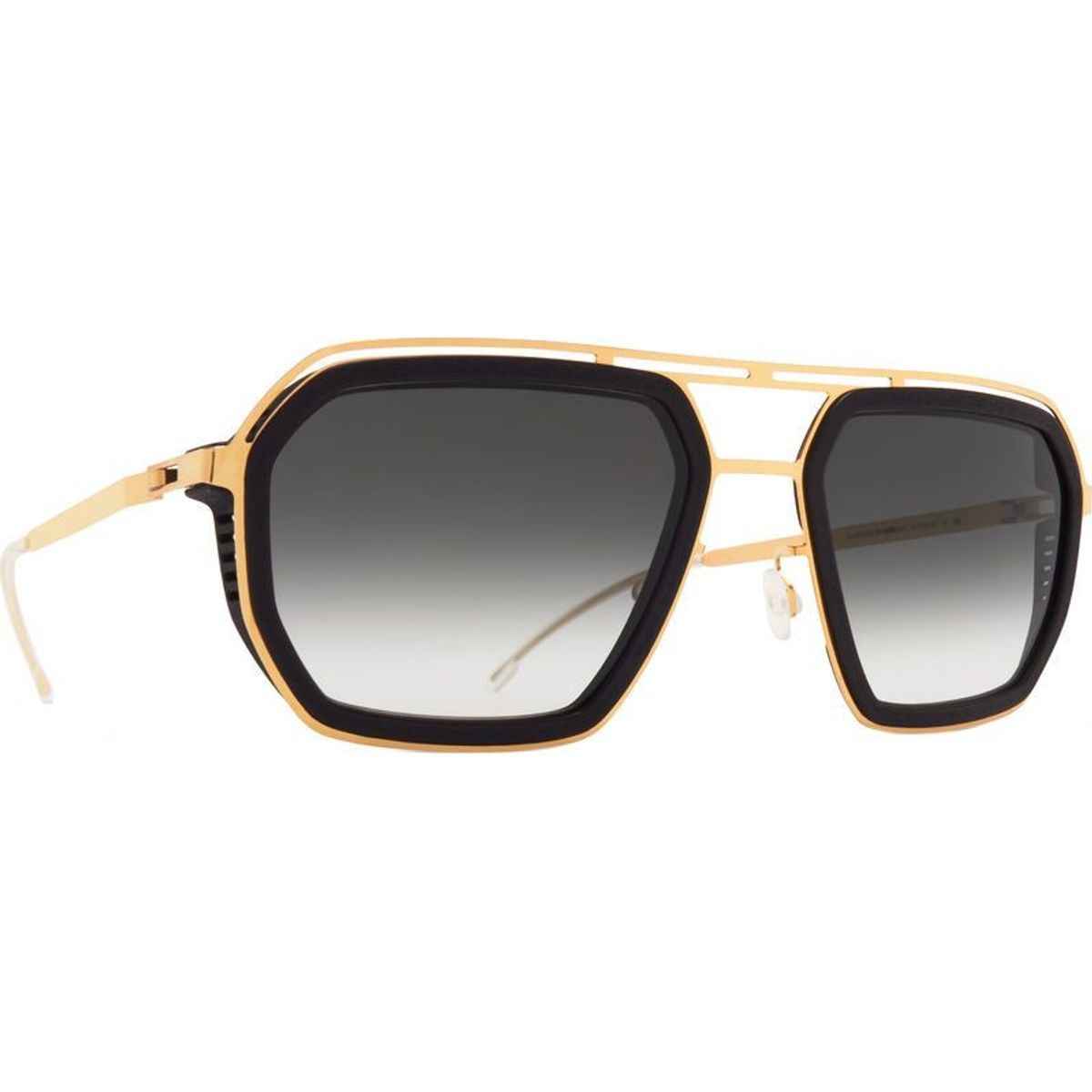 Mykita Mojave