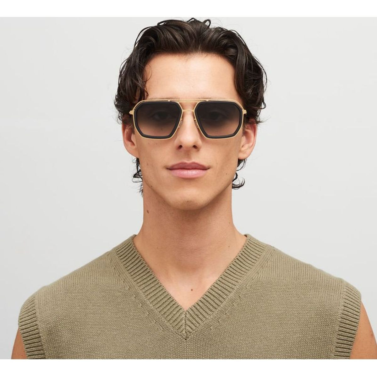 Mykita Mojave