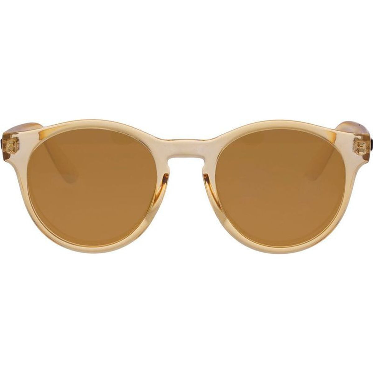 Le Specs Hey Macarena