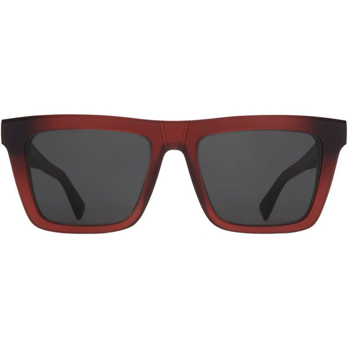 Mykita Lome