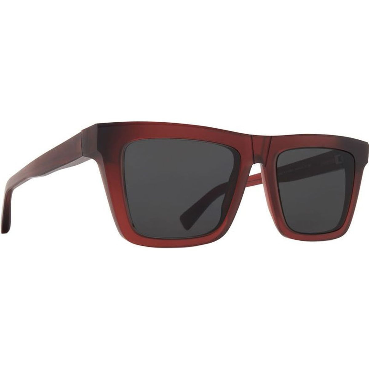 Mykita Lome