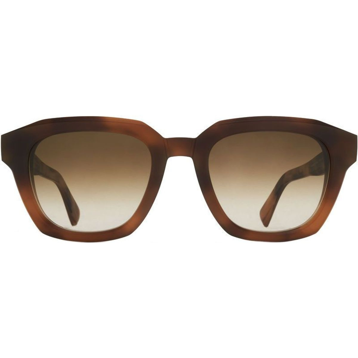 Mykita Kiene