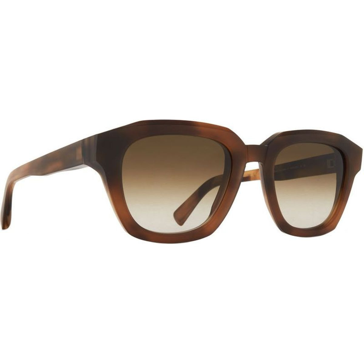 Mykita Kiene