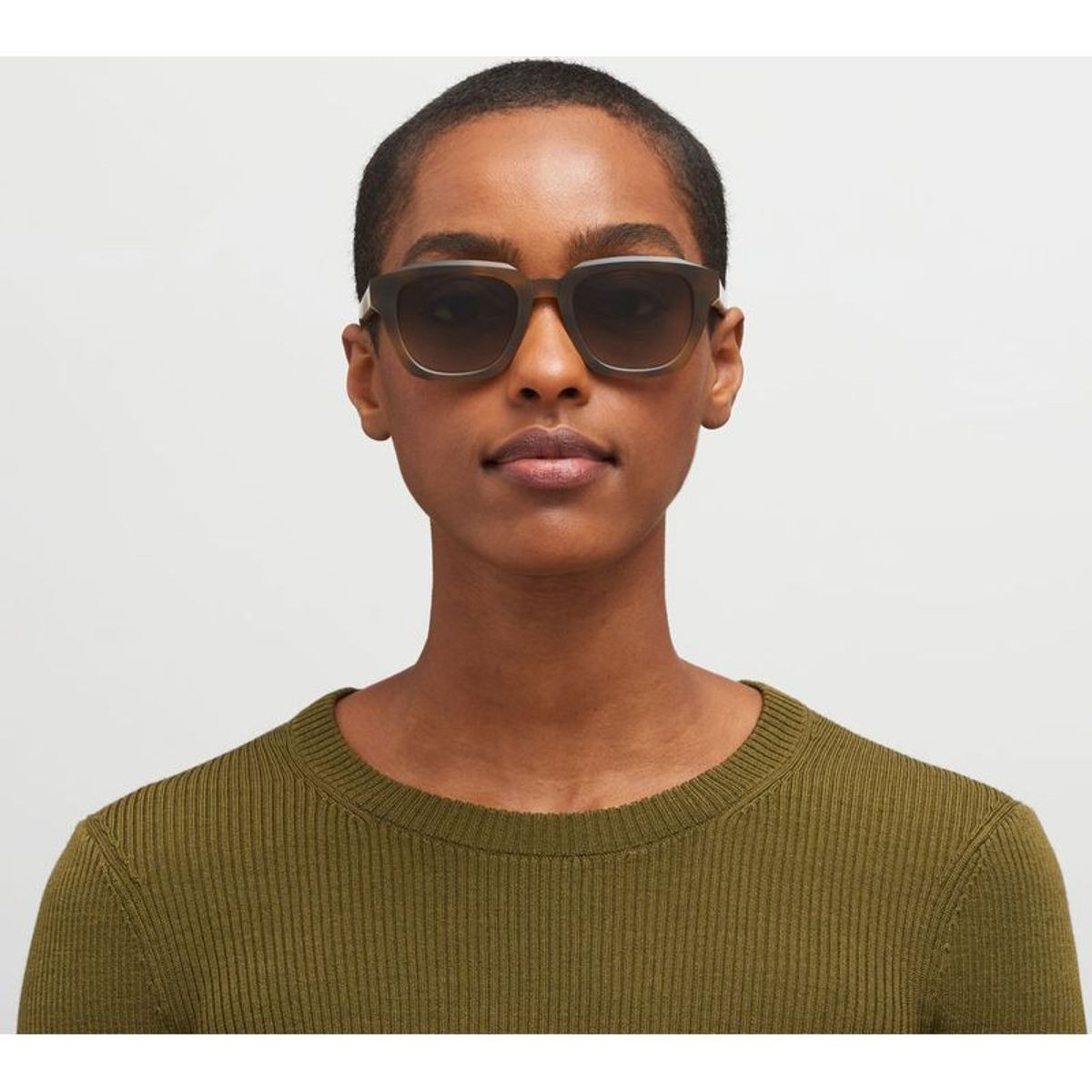 Mykita Kiene