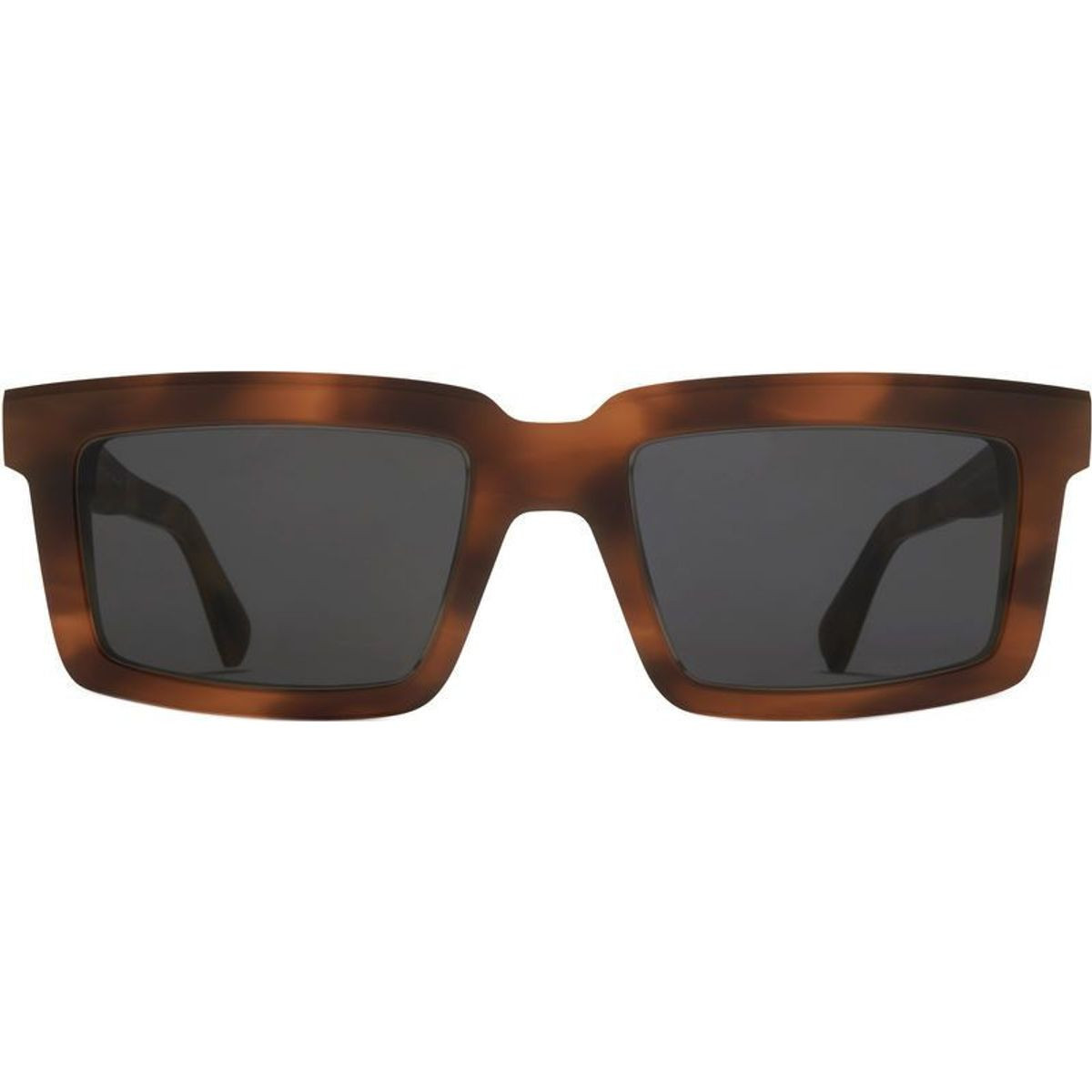 Mykita Dakar