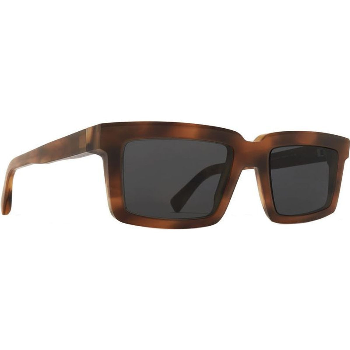 Mykita Dakar