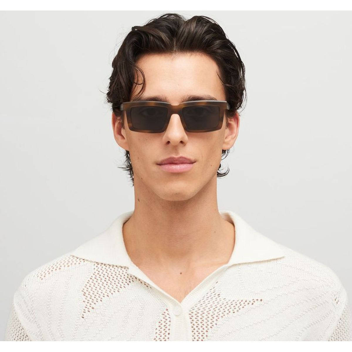 Mykita Dakar