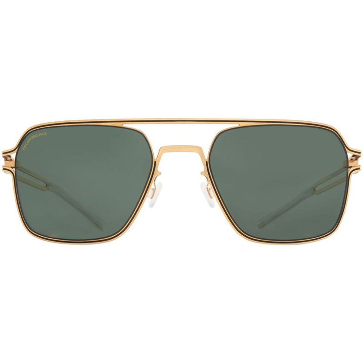Mykita Riku