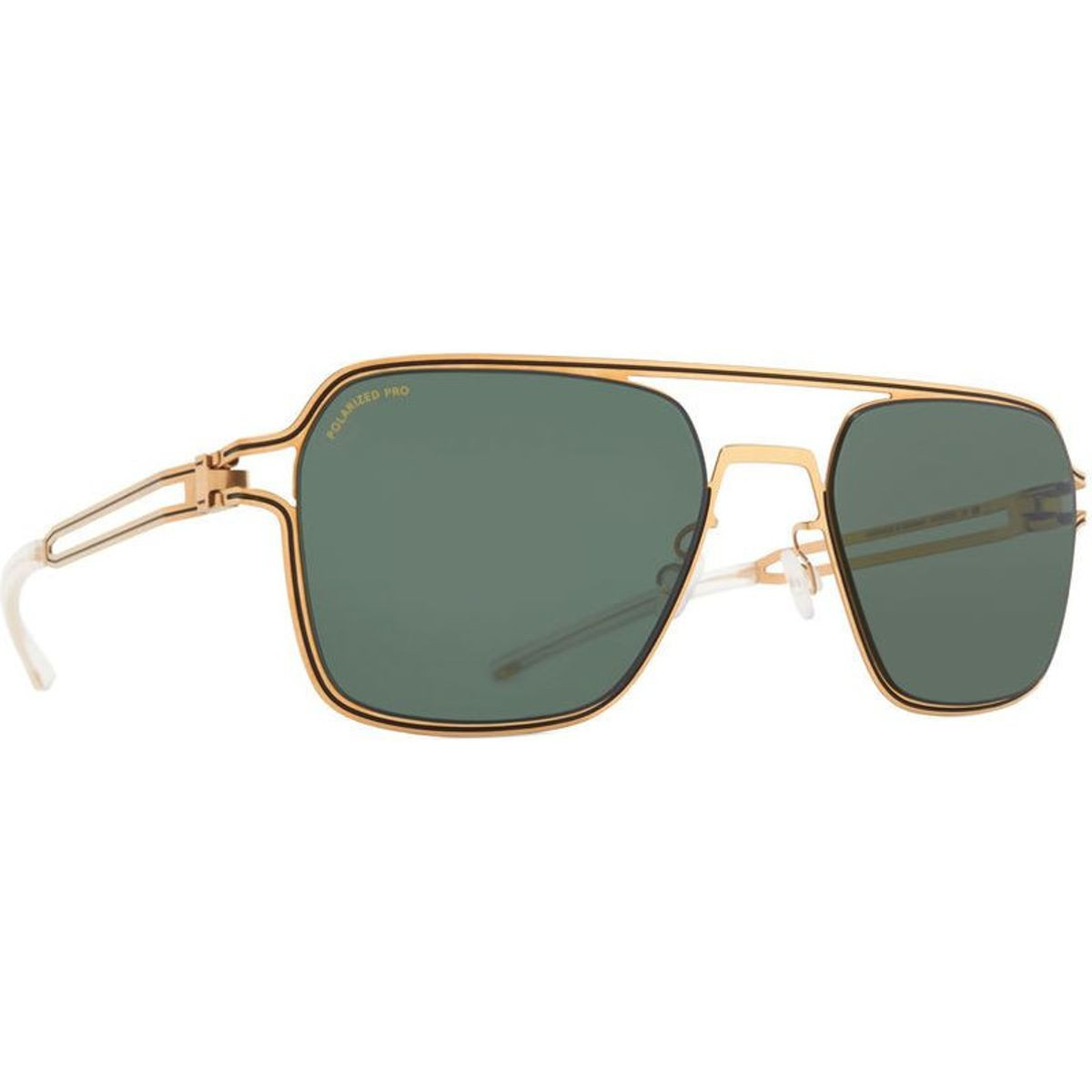 Mykita Riku