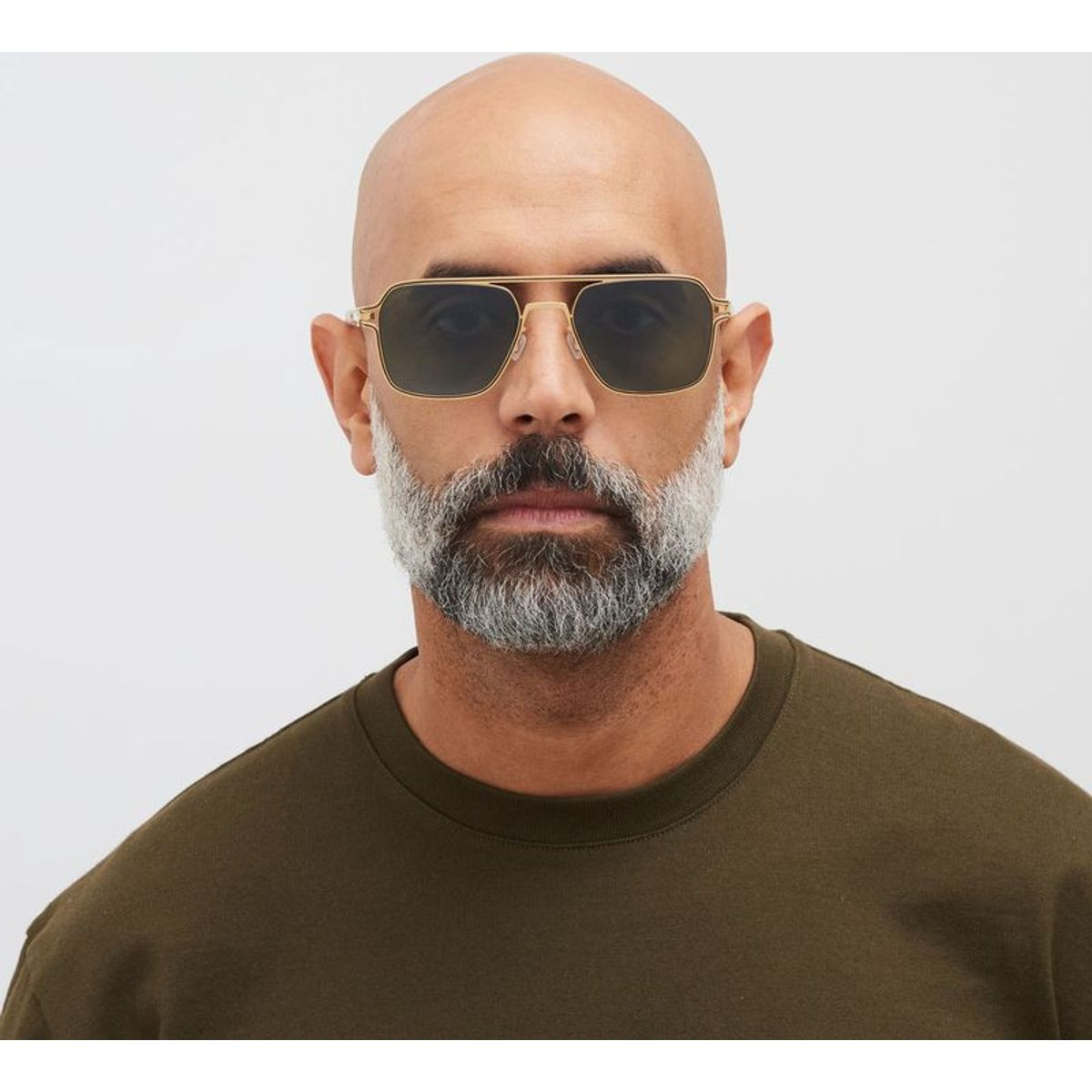 Mykita Riku