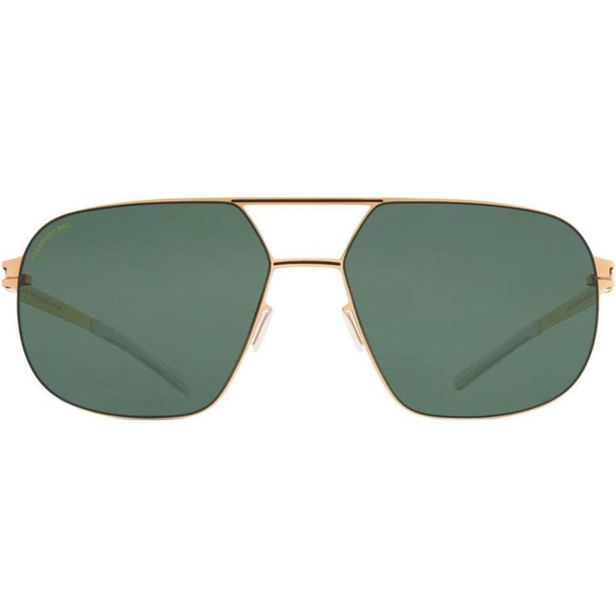 Mykita Angus