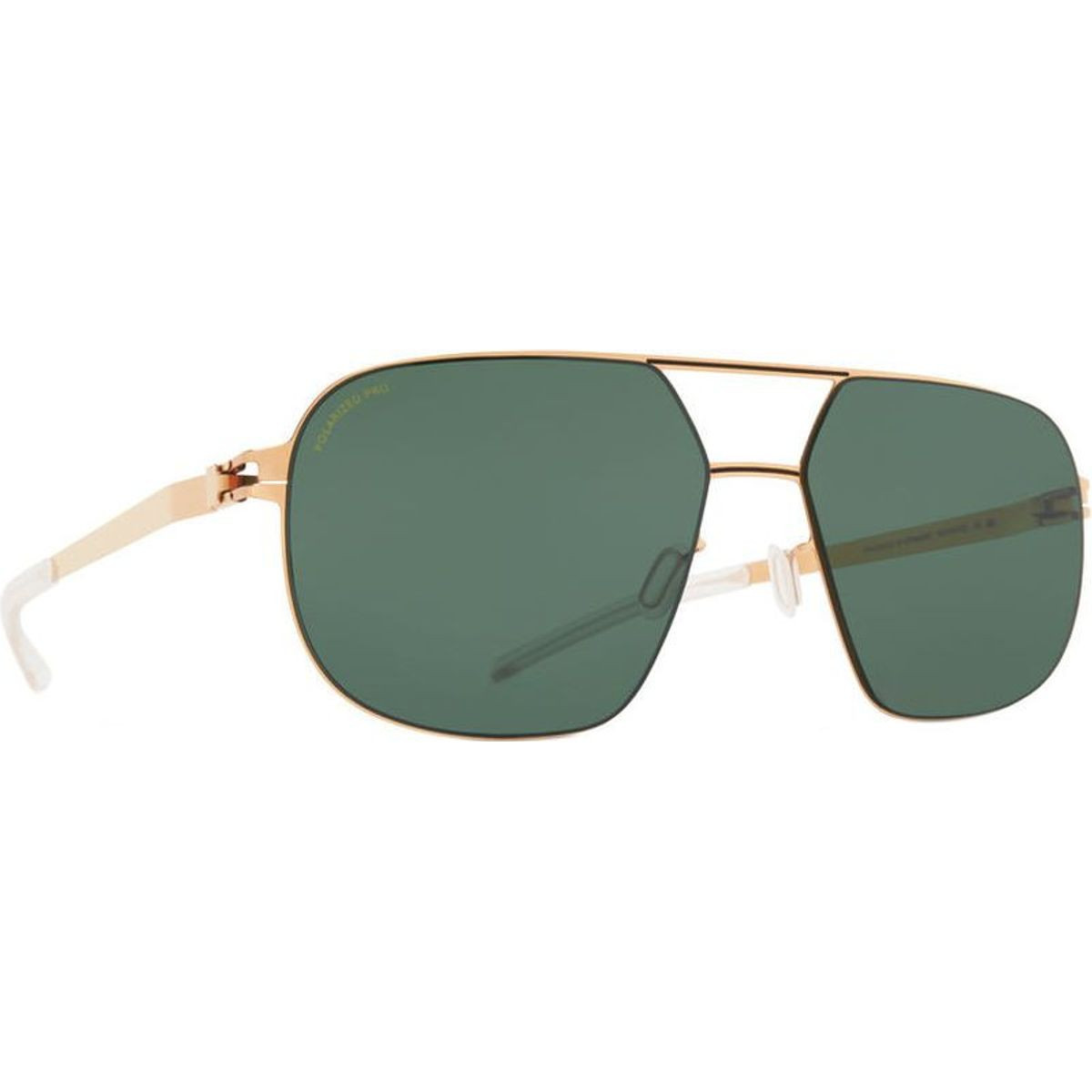 Mykita Angus
