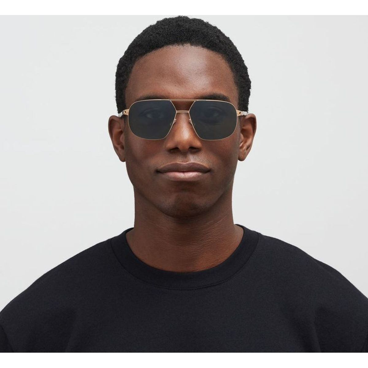Mykita Angus