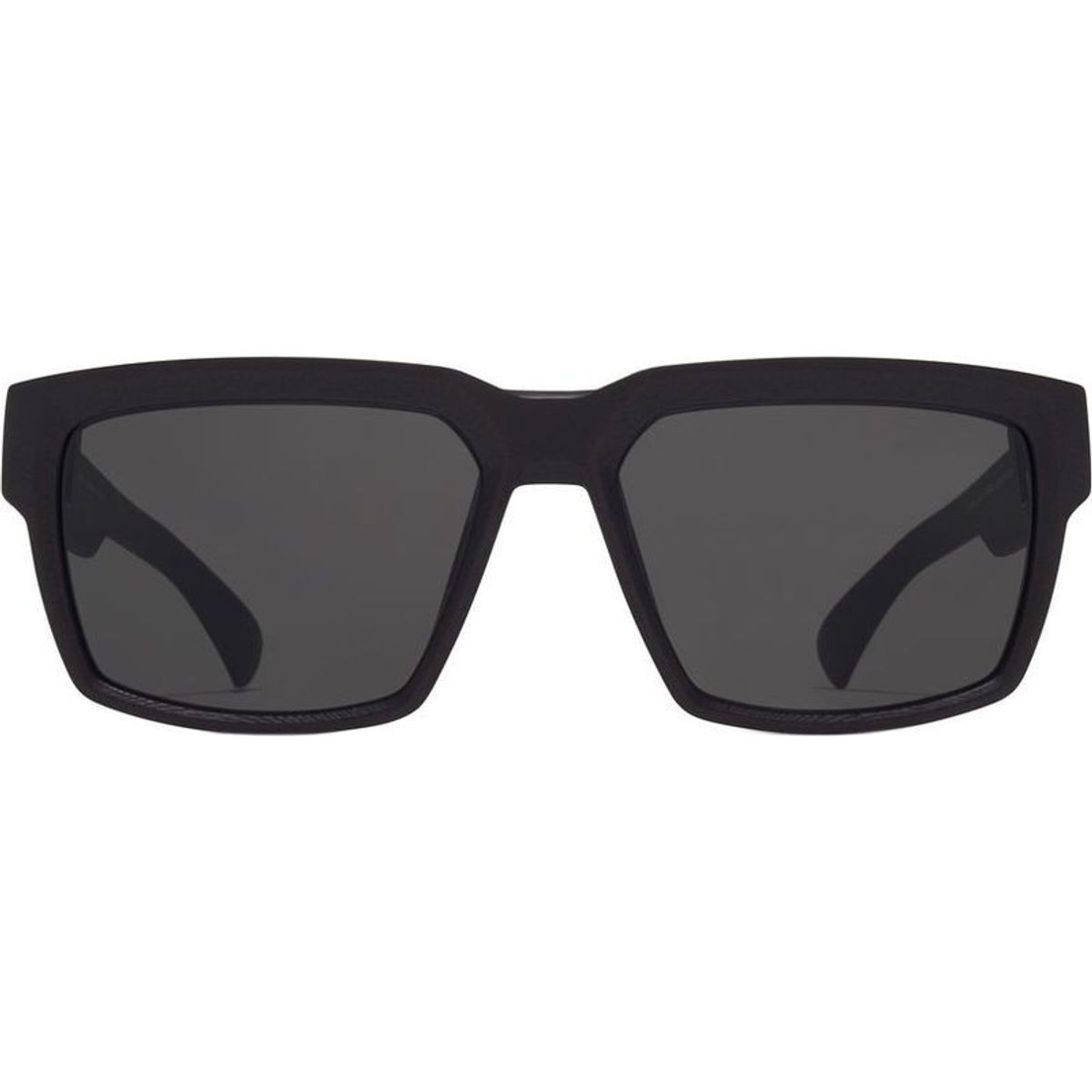 Mykita Musk