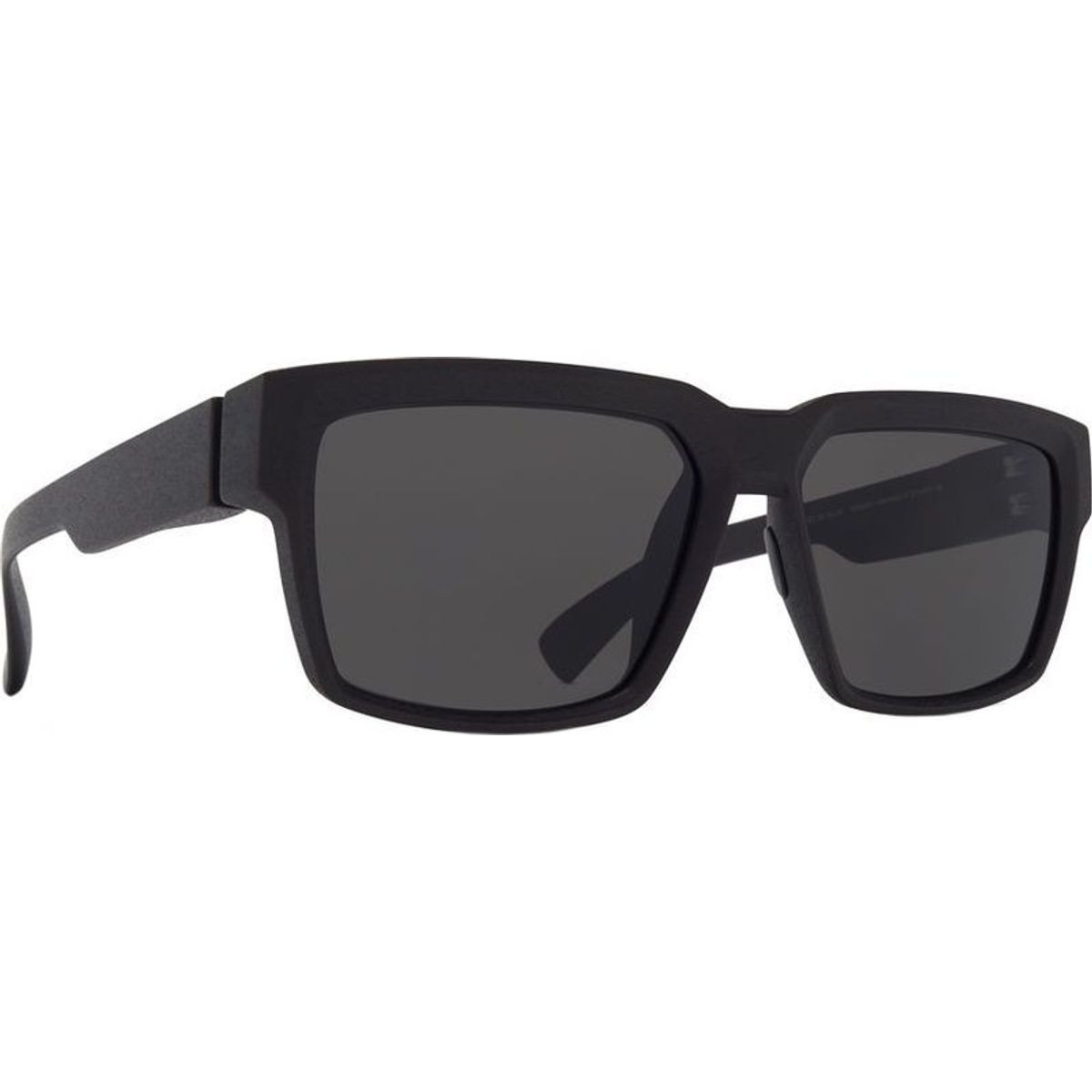 Mykita Musk