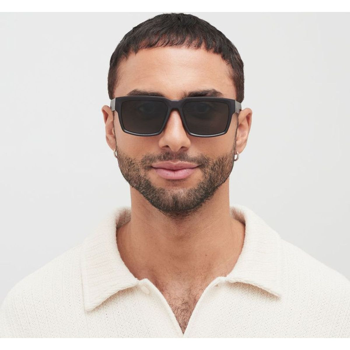 Mykita Musk