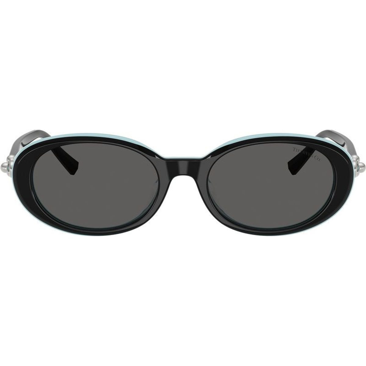 Tiffany & Co. TF4242D