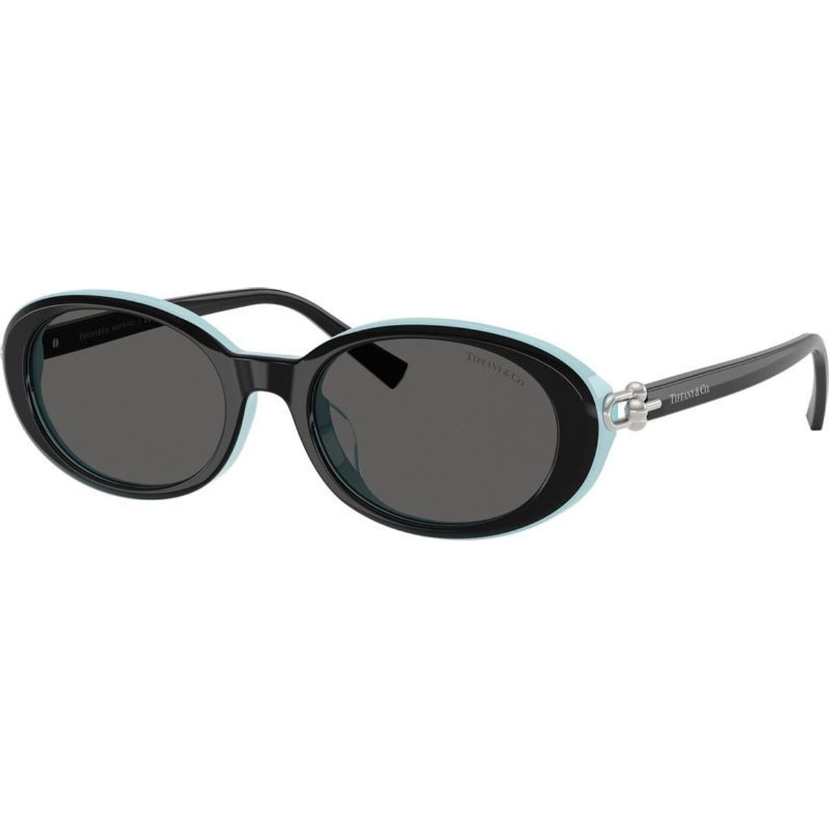 Tiffany & Co. TF4242D