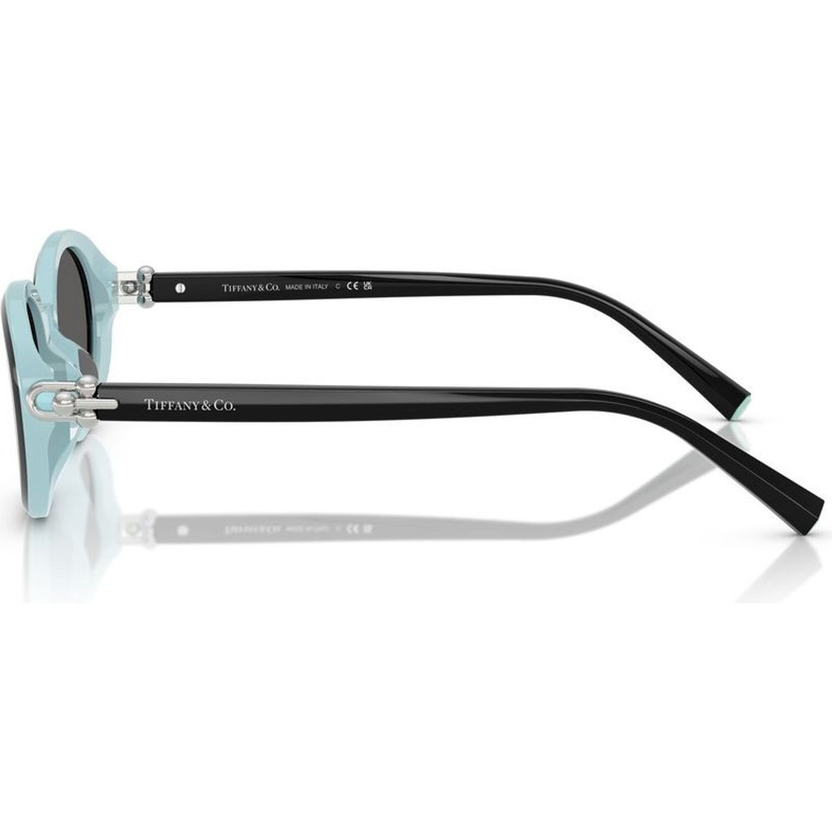 Tiffany & Co. TF4242D