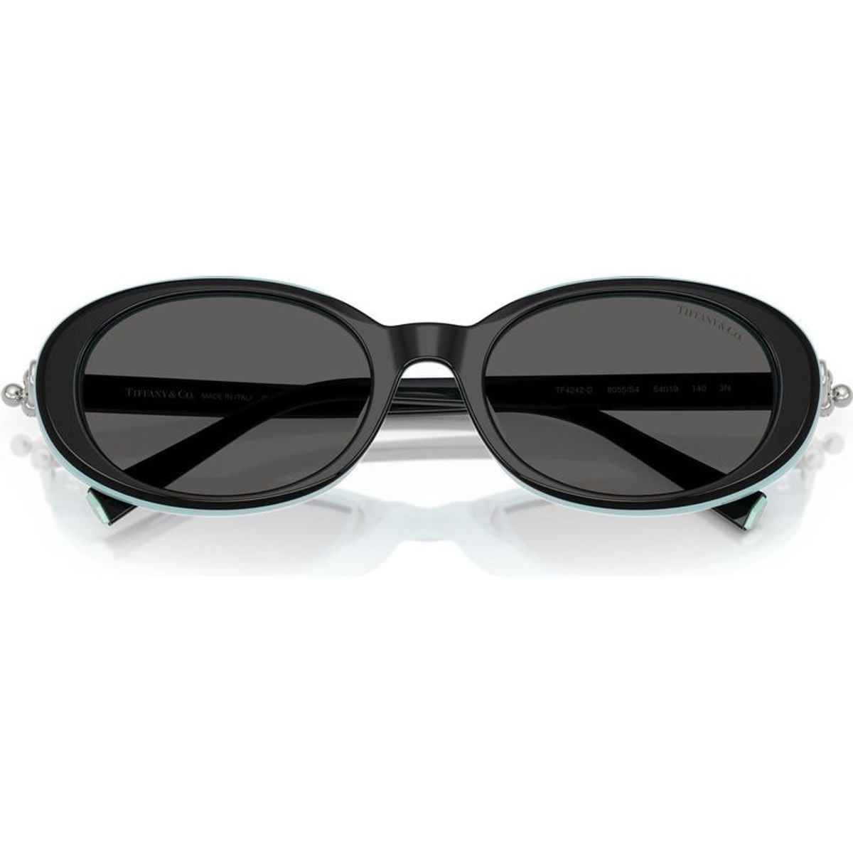 Tiffany & Co. TF4242D