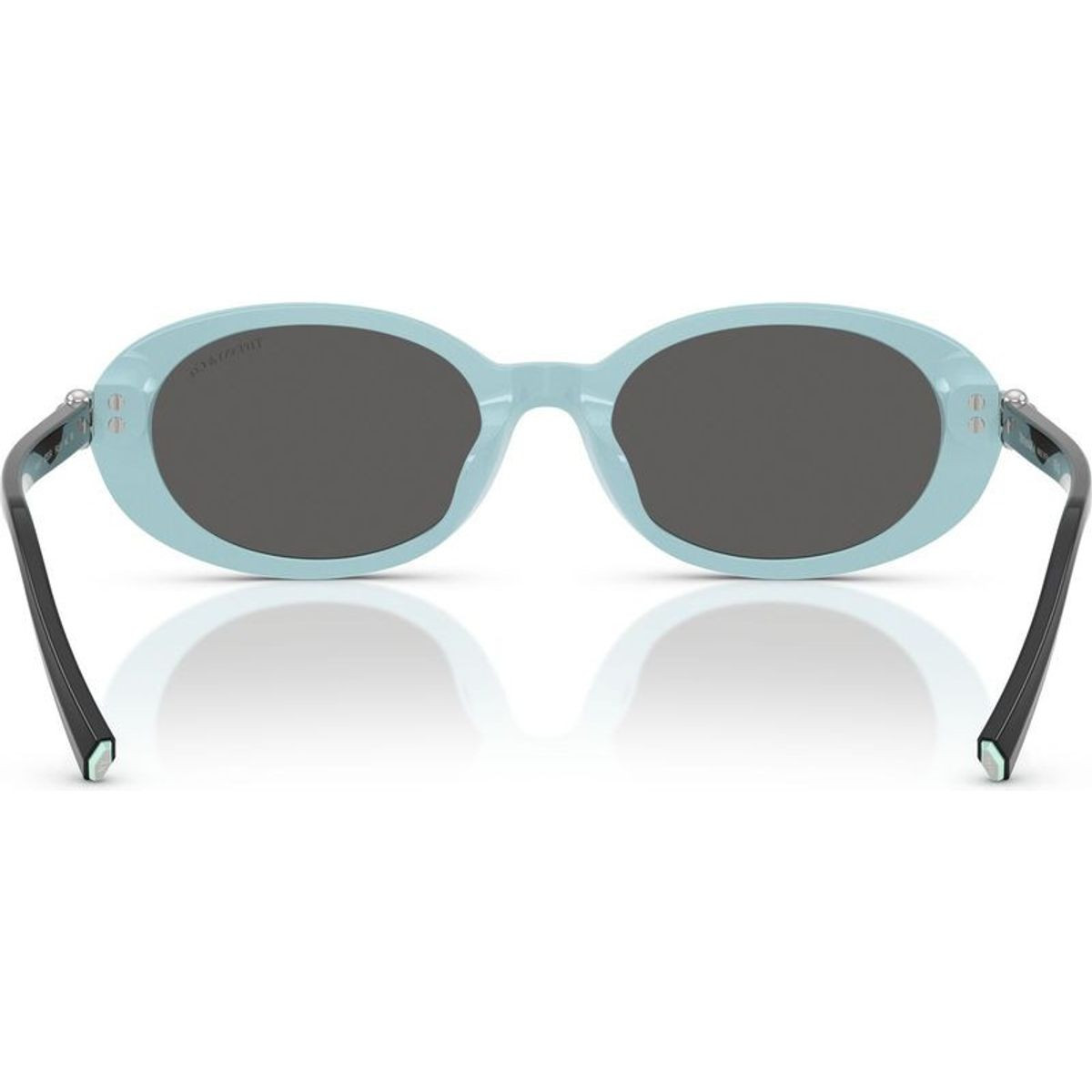 Tiffany & Co. TF4242D