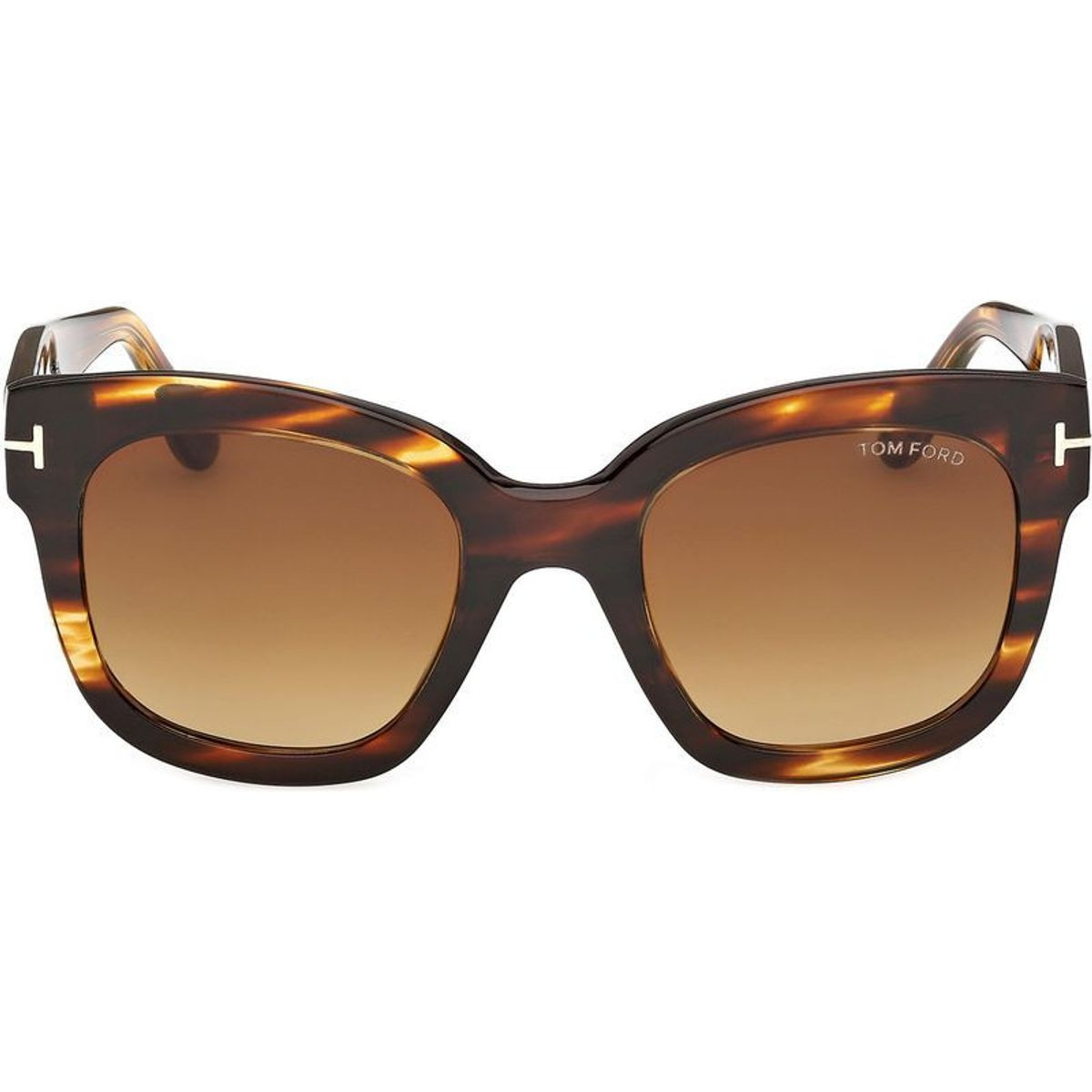 Tom Ford Beatrix 02 FT0613