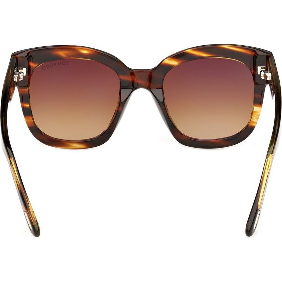 Tom Ford Beatrix 02 FT0613