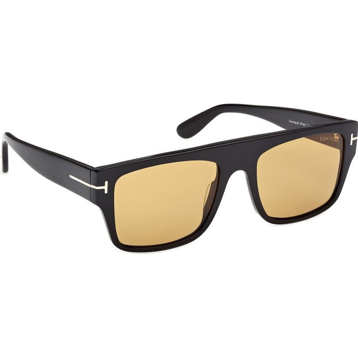 Tom Ford Dunning 02 FT0907