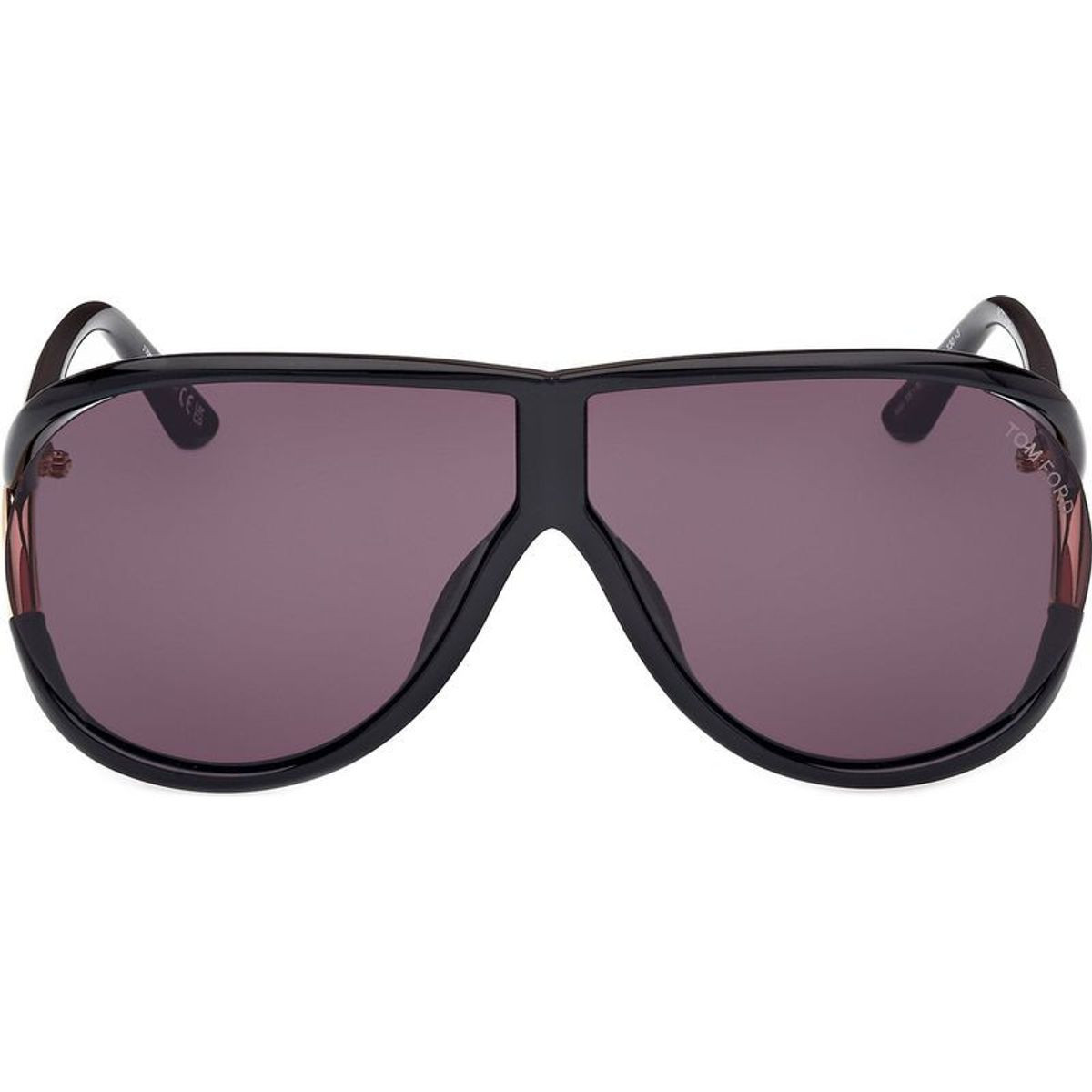 Tom Ford Axel FT1197