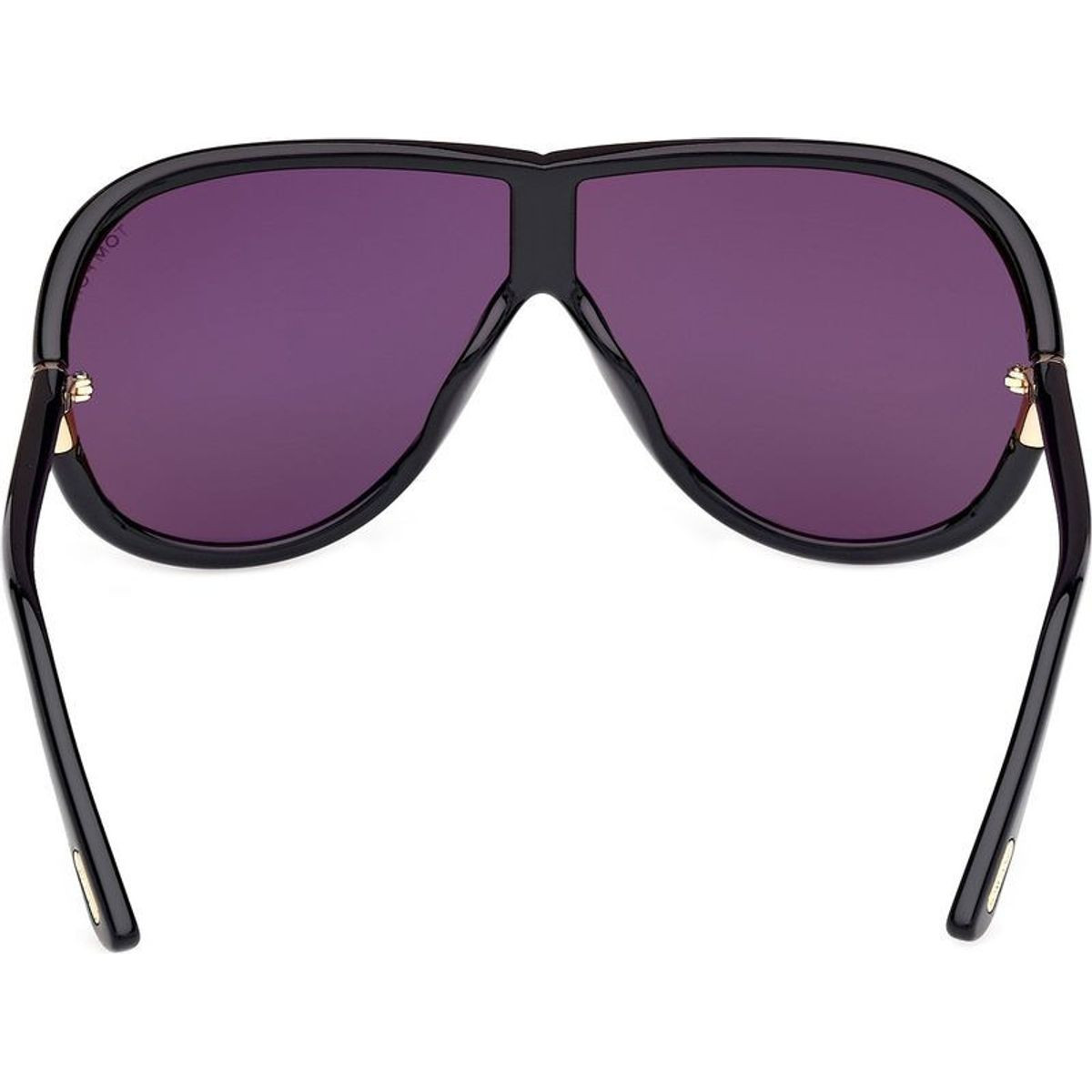 Tom Ford Axel FT1197