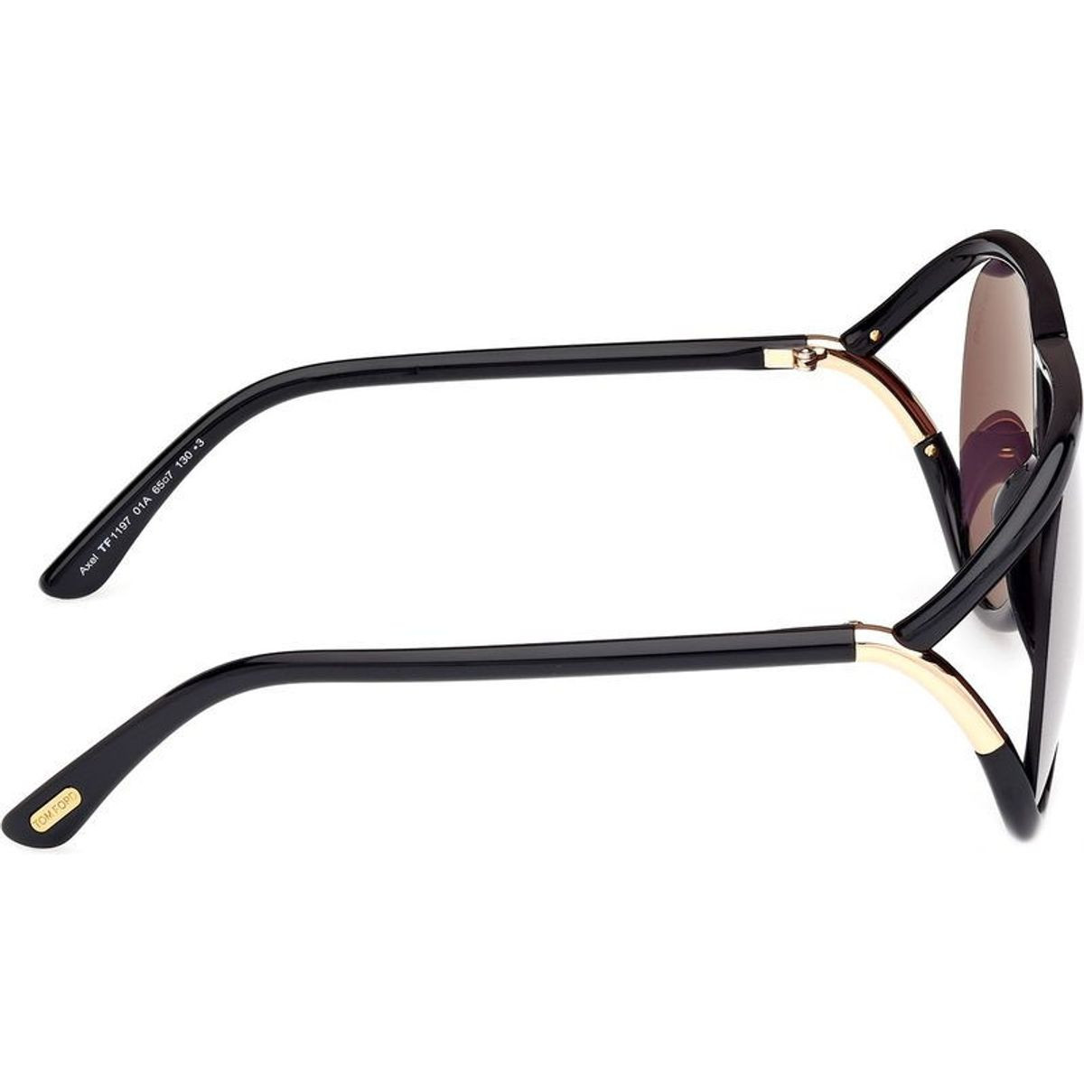Tom Ford Axel FT1197