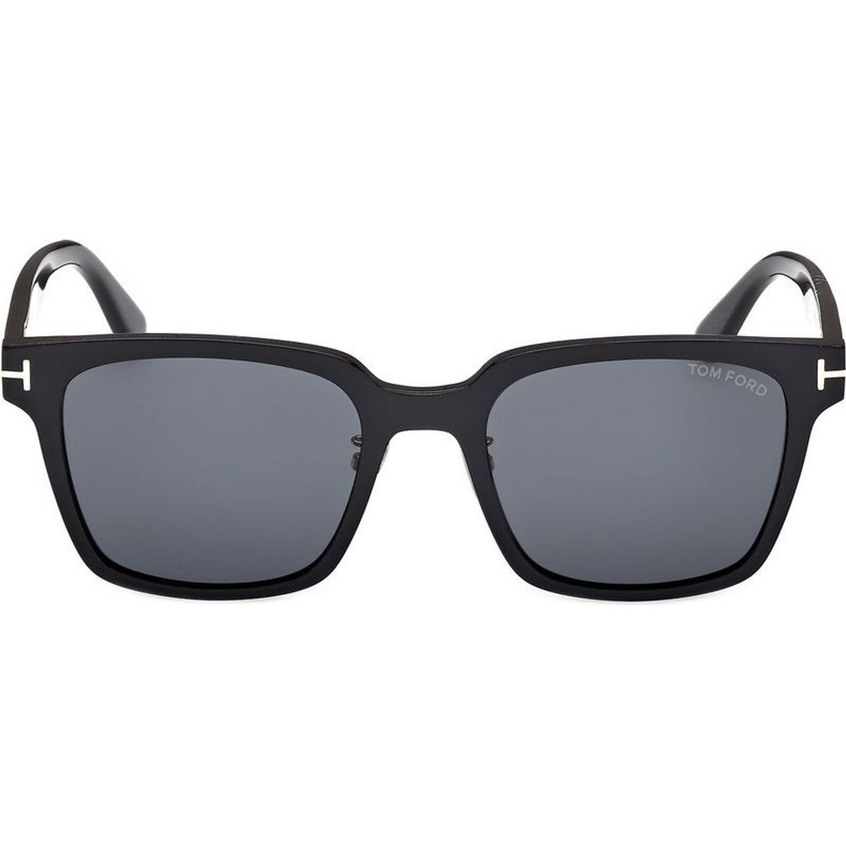 Tom Ford FT1238-K