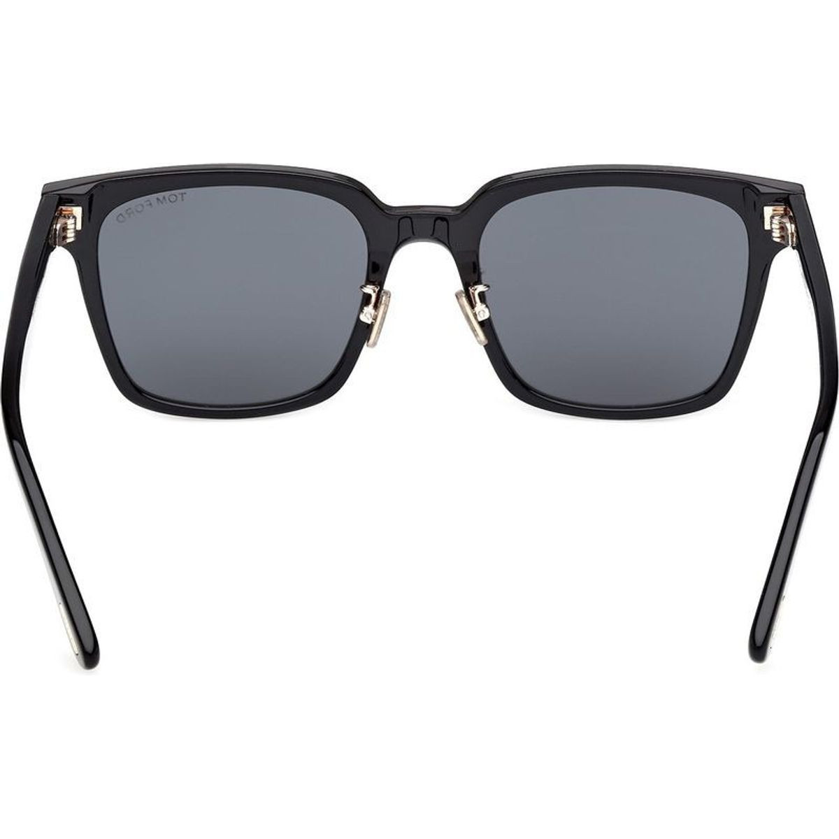 Tom Ford FT1238-K
