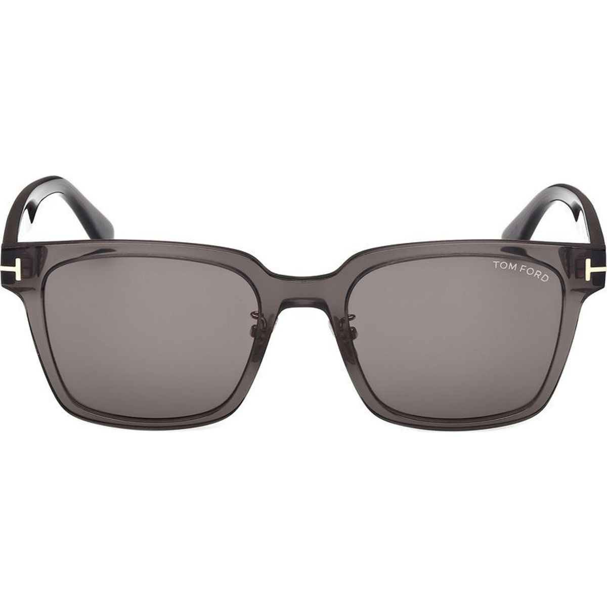 Tom Ford FT1238-K