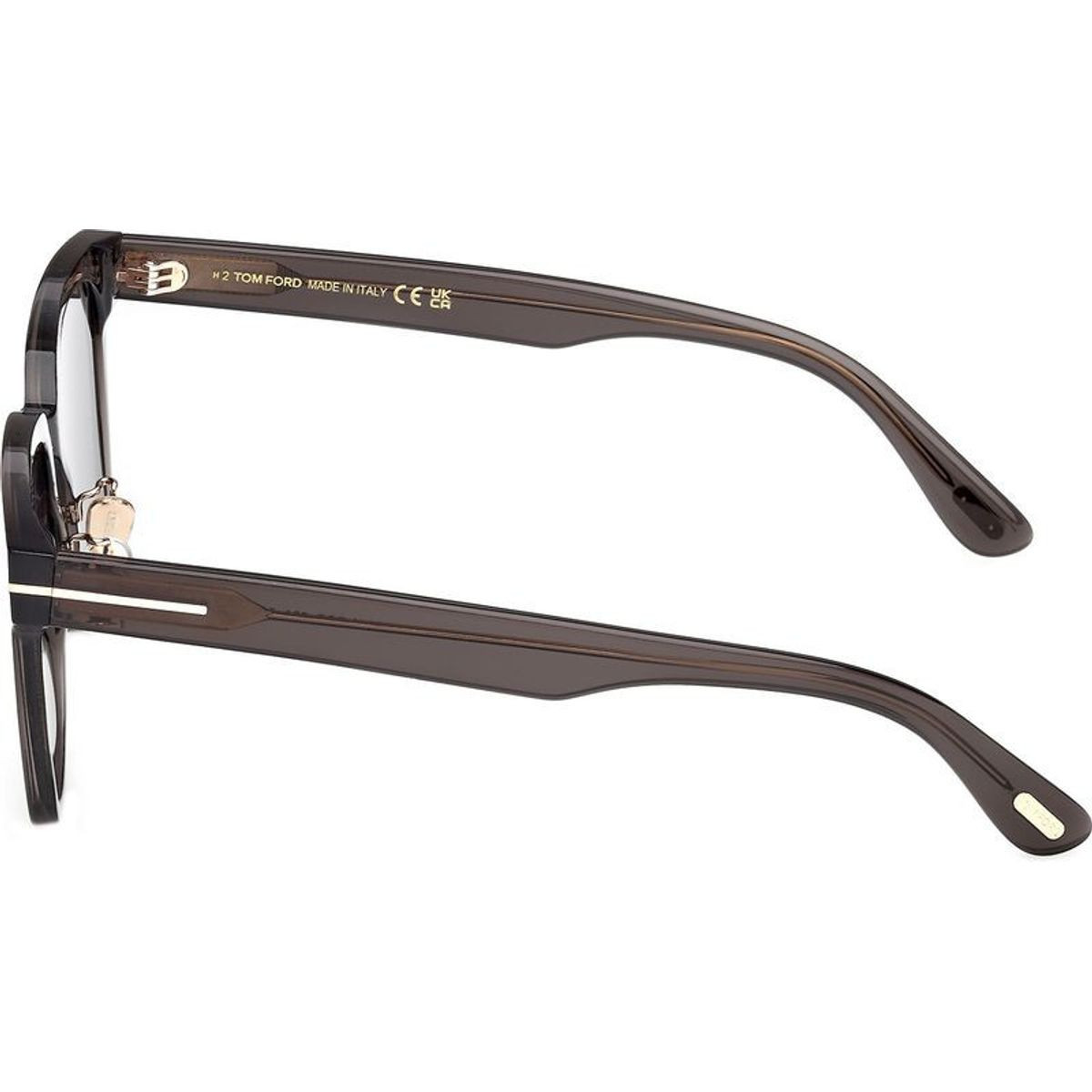Tom Ford FT1238-K
