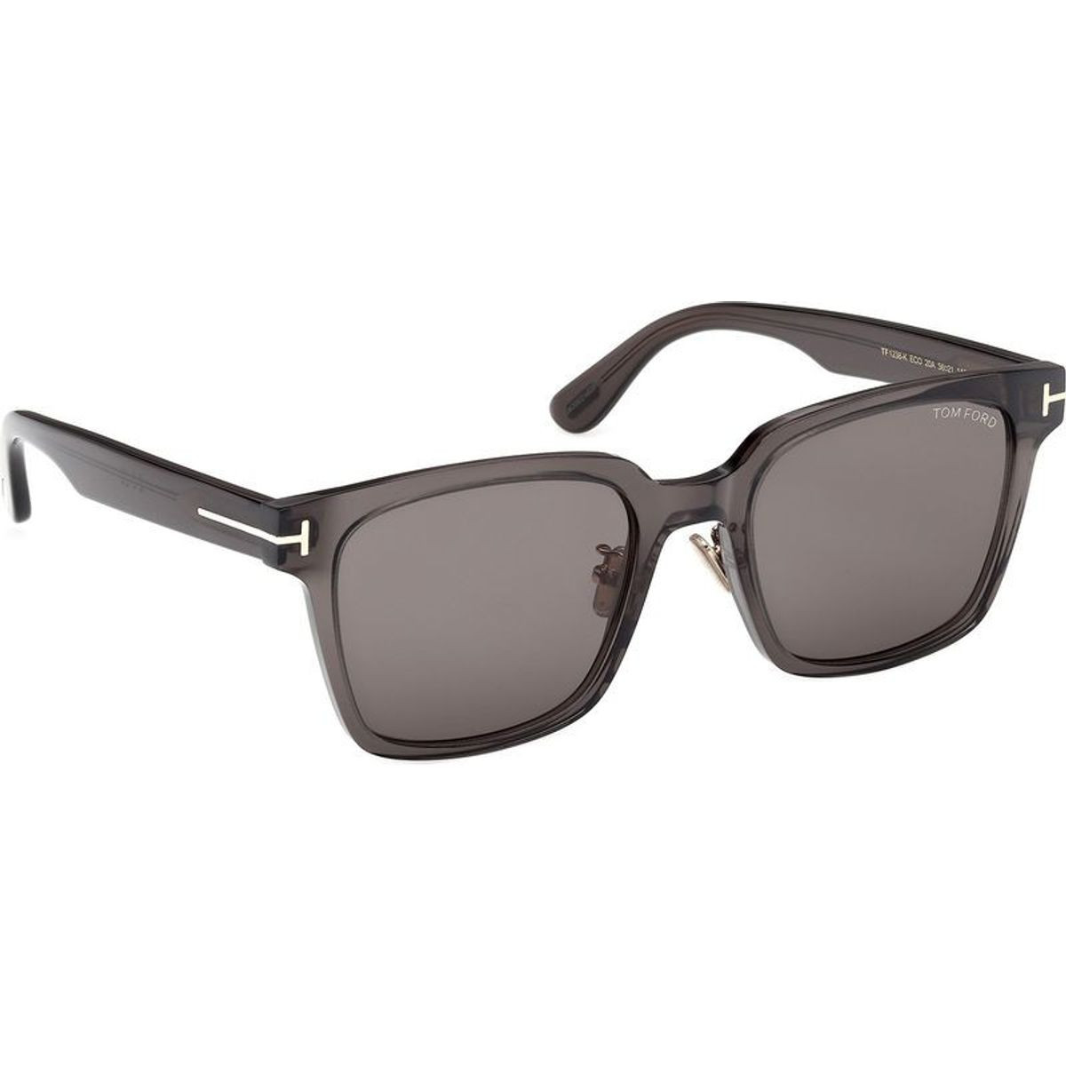 Tom Ford FT1238-K